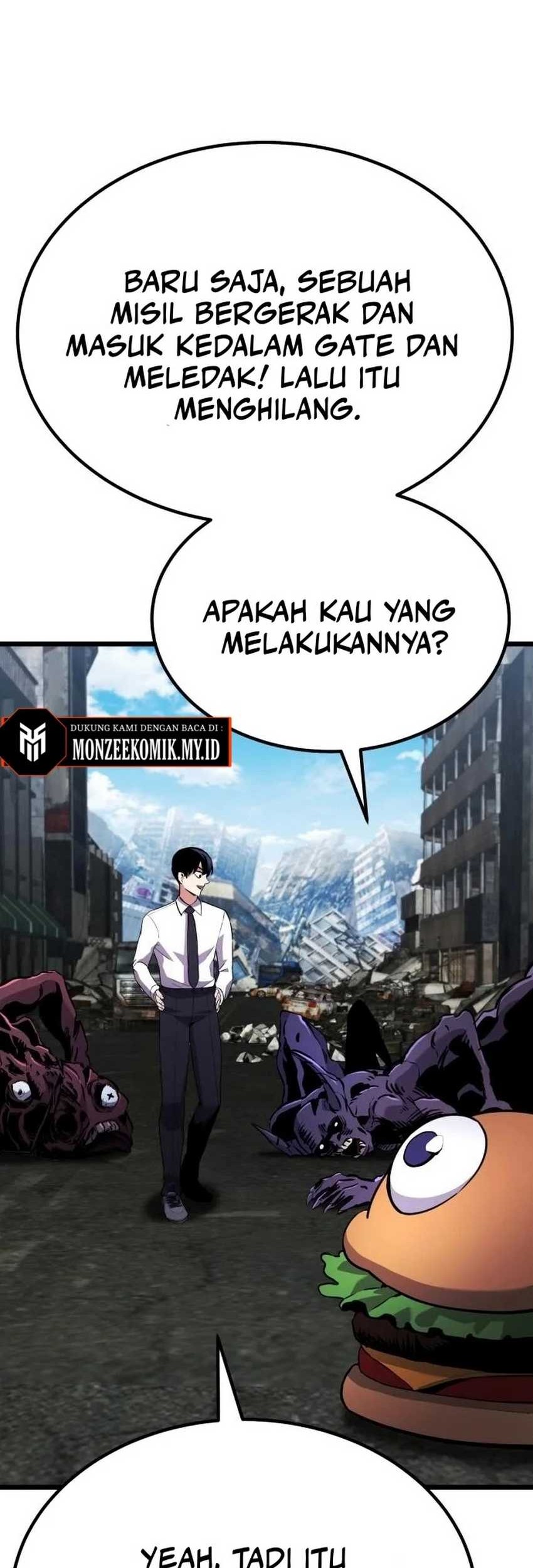 What Can I Do Alone? Bab 5 halaman 148