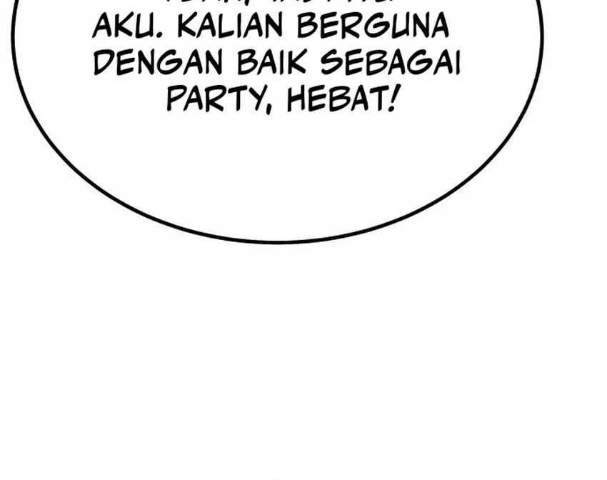 What Can I Do Alone? Bab 5 halaman 149