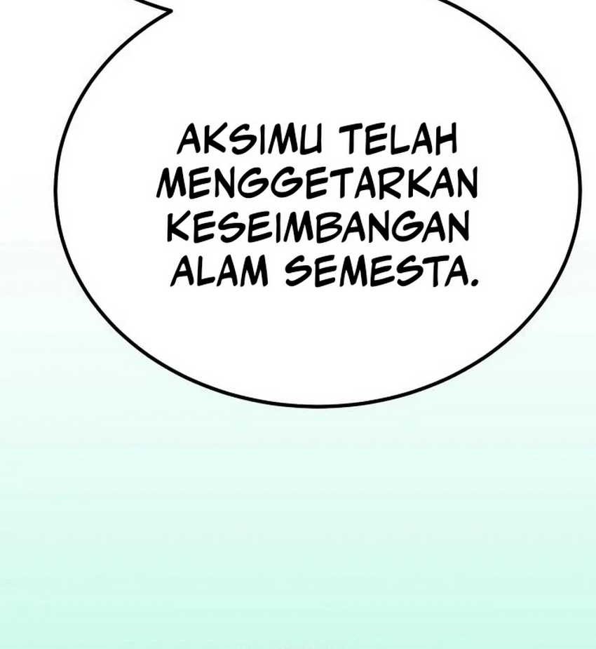 What Can I Do Alone? Bab 5 halaman 155