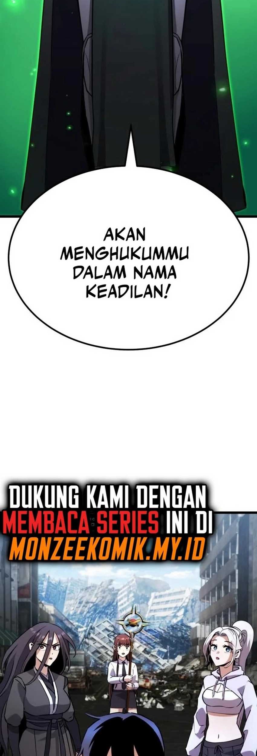 What Can I Do Alone? Bab 5 halaman 157