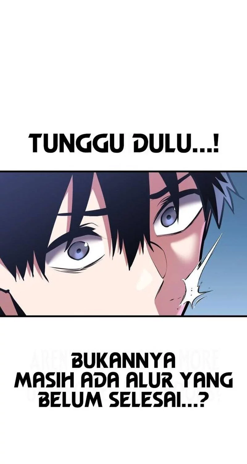What Can I Do Alone? chapter 50.5 halaman 7