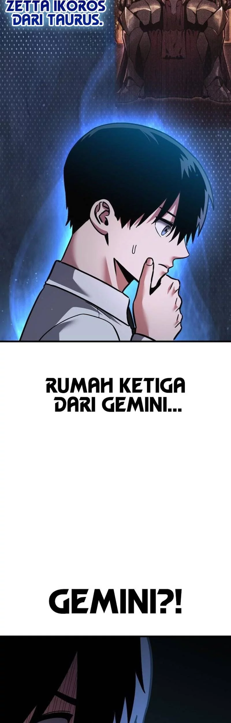 What Can I Do Alone? chapter 50.5 halaman 10