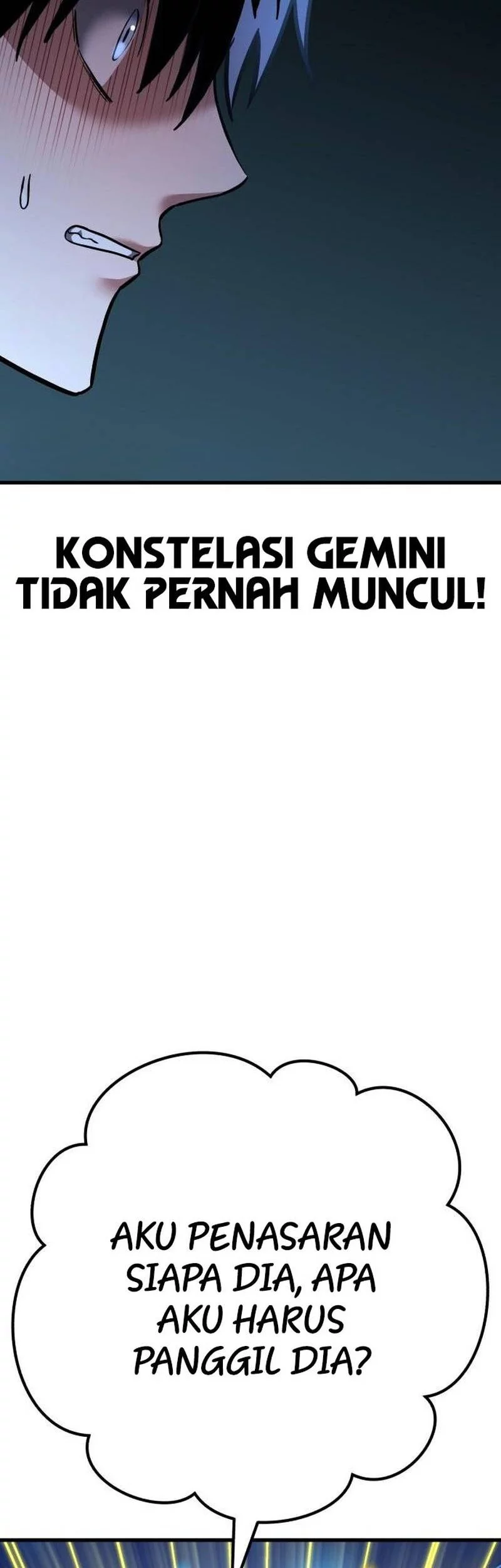 What Can I Do Alone? chapter 50.5 halaman 11