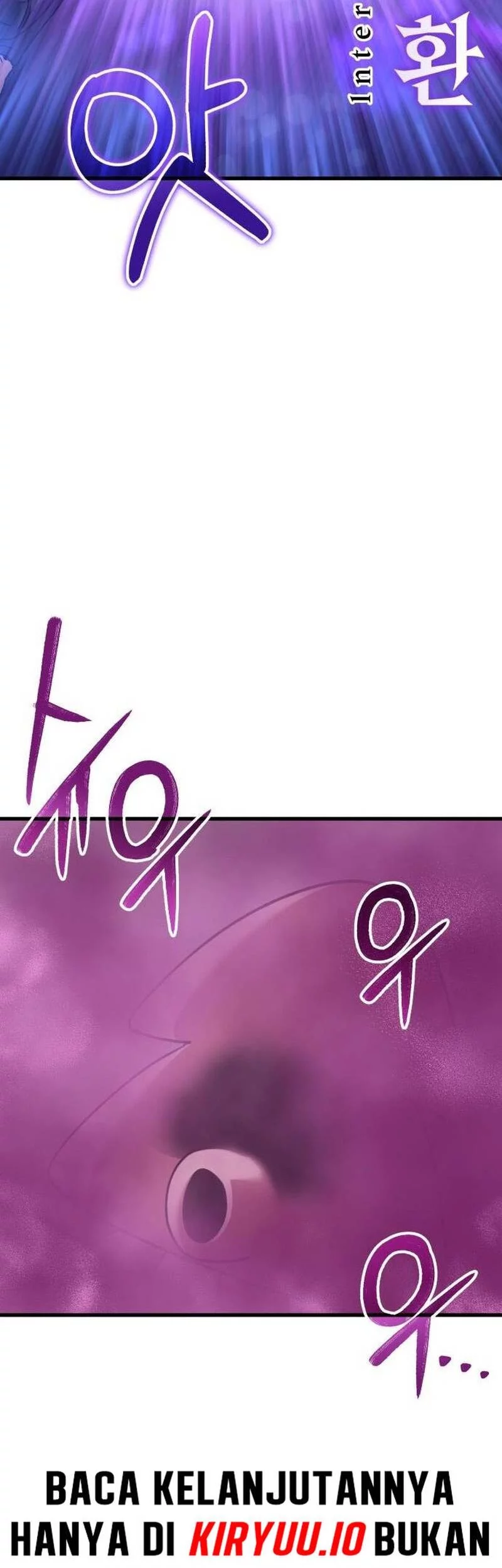 What Can I Do Alone? chapter 50.5 halaman 14