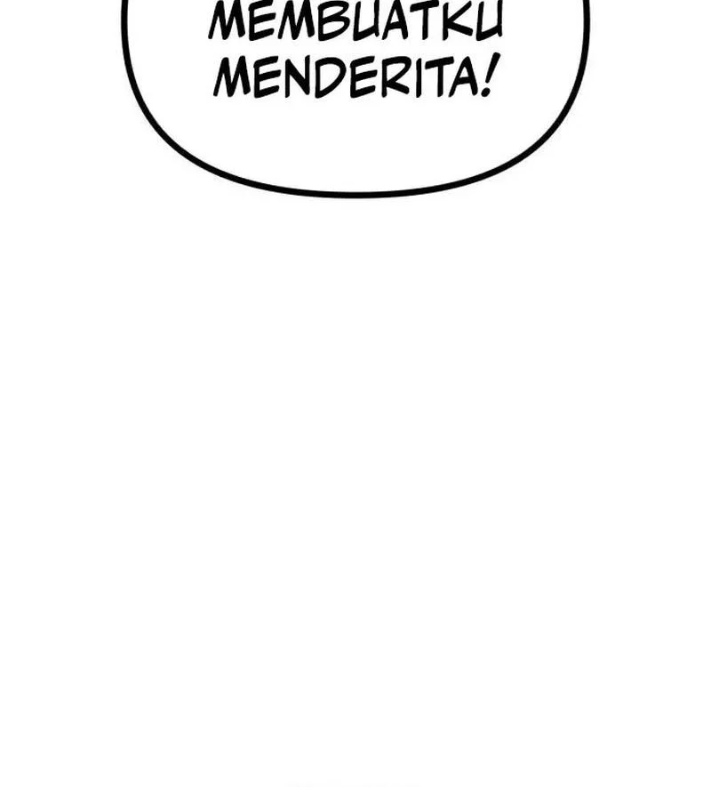 What Can I Do Alone? chapter 50.5 halaman 31