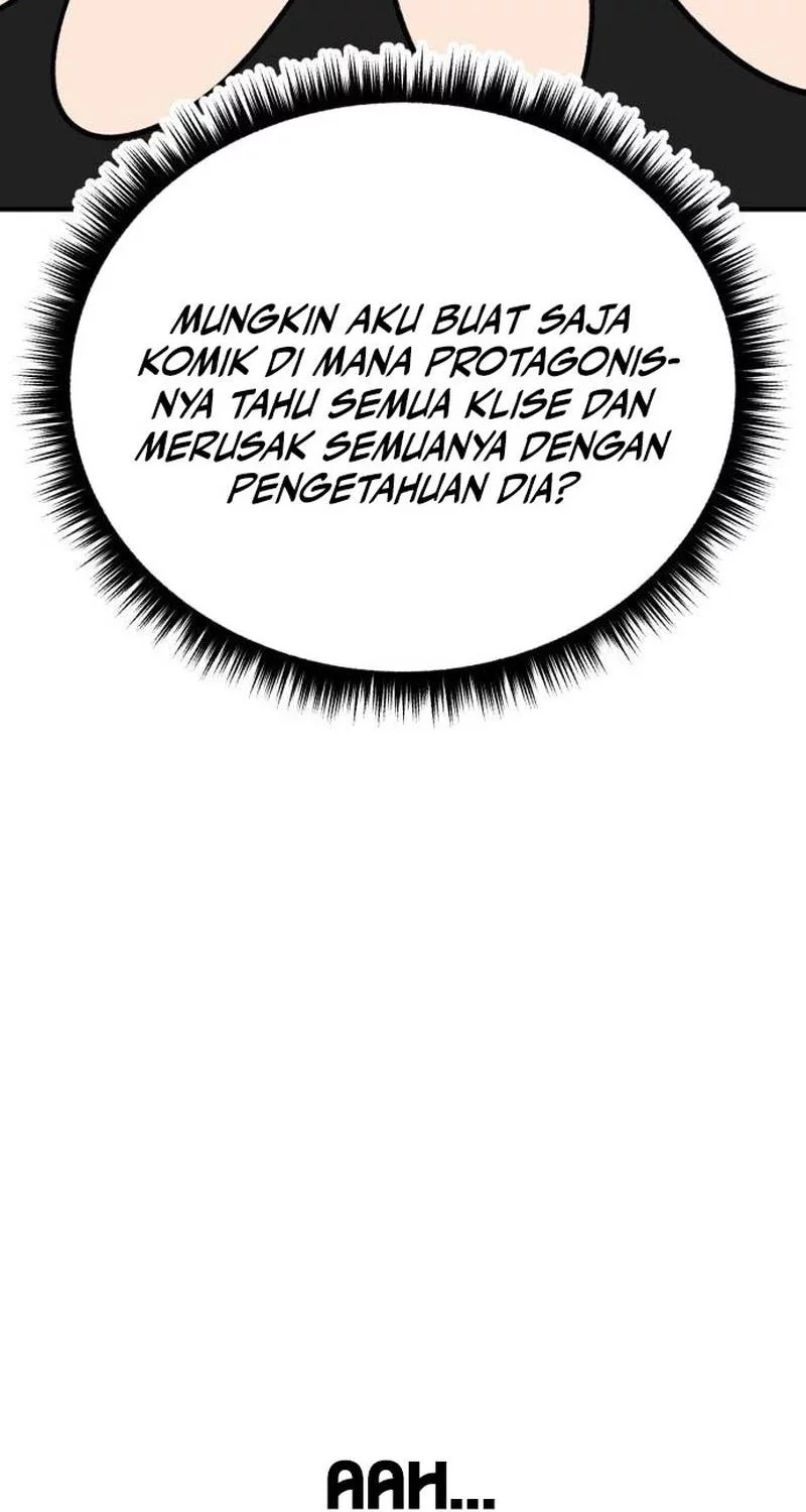 What Can I Do Alone? chapter 50.5 halaman 37