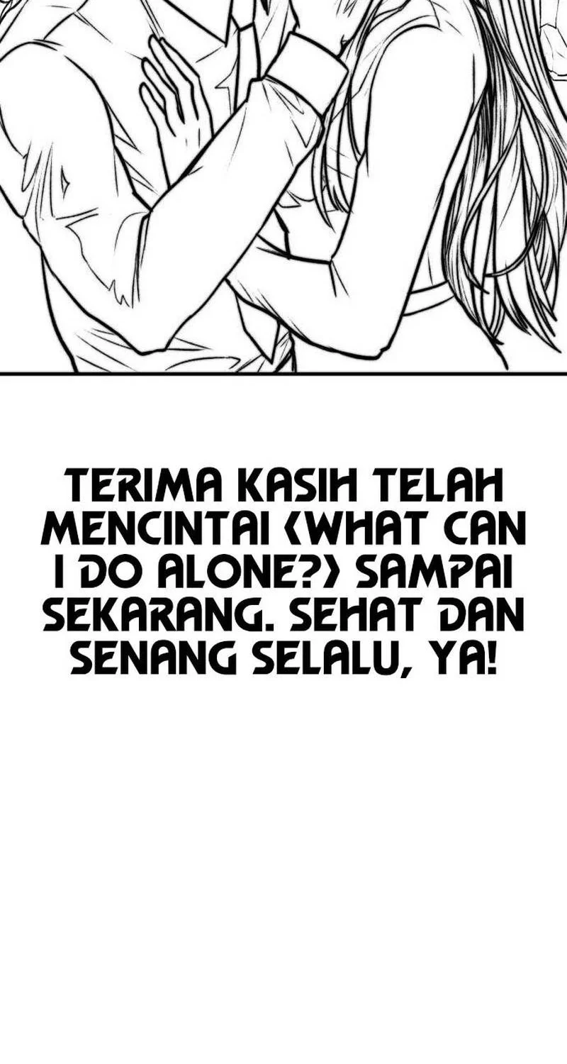 What Can I Do Alone? chapter 50.5 halaman 60