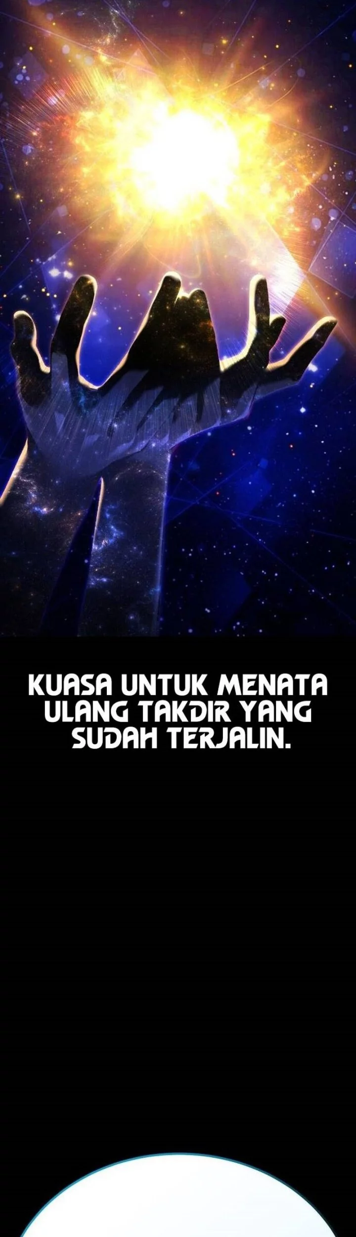What Can I Do Alone? chapter 50 halaman 20
