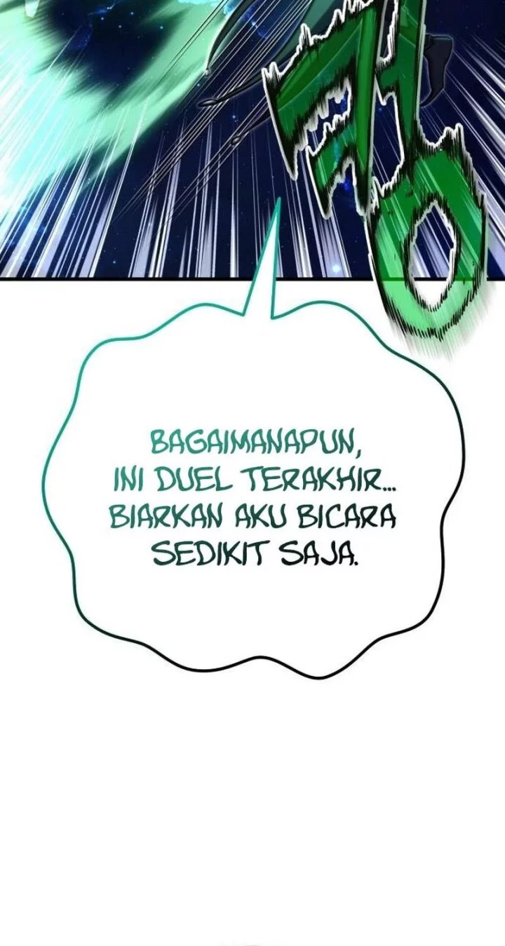 What Can I Do Alone? chapter 50 halaman 54