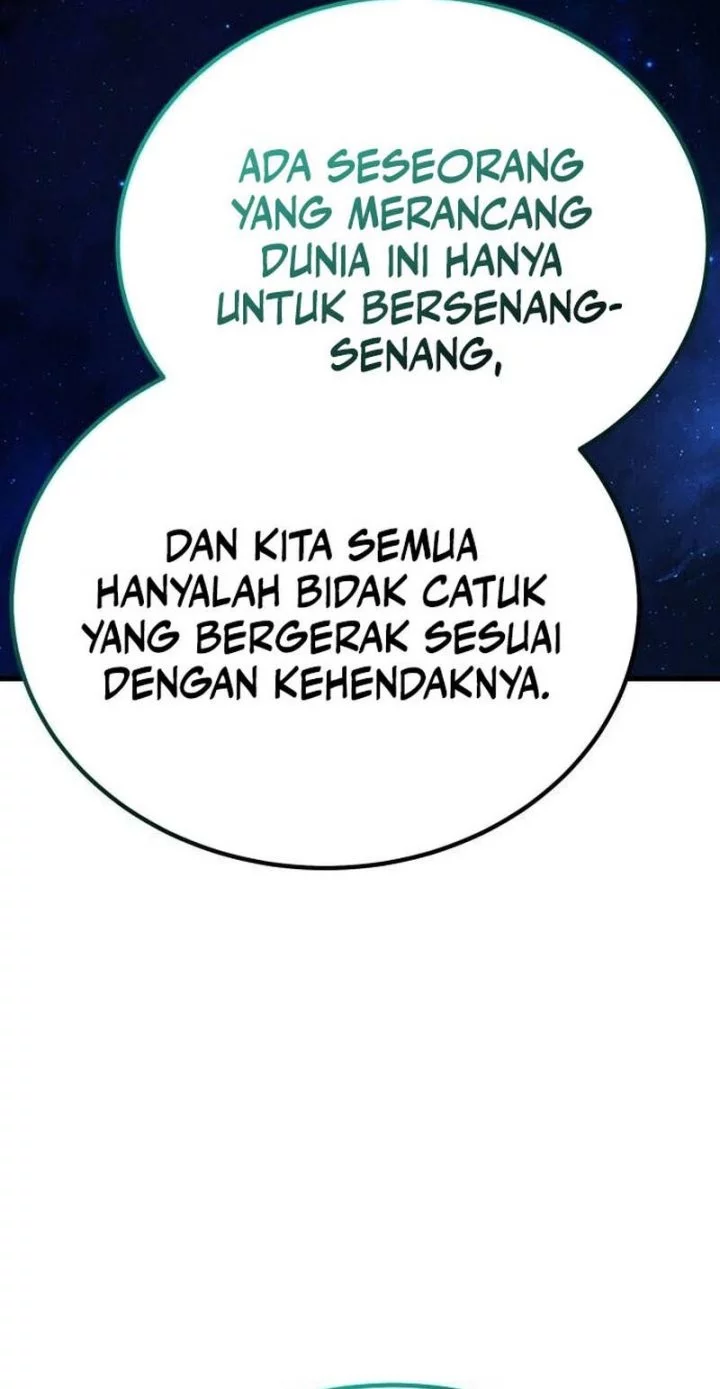 What Can I Do Alone? chapter 50 halaman 59