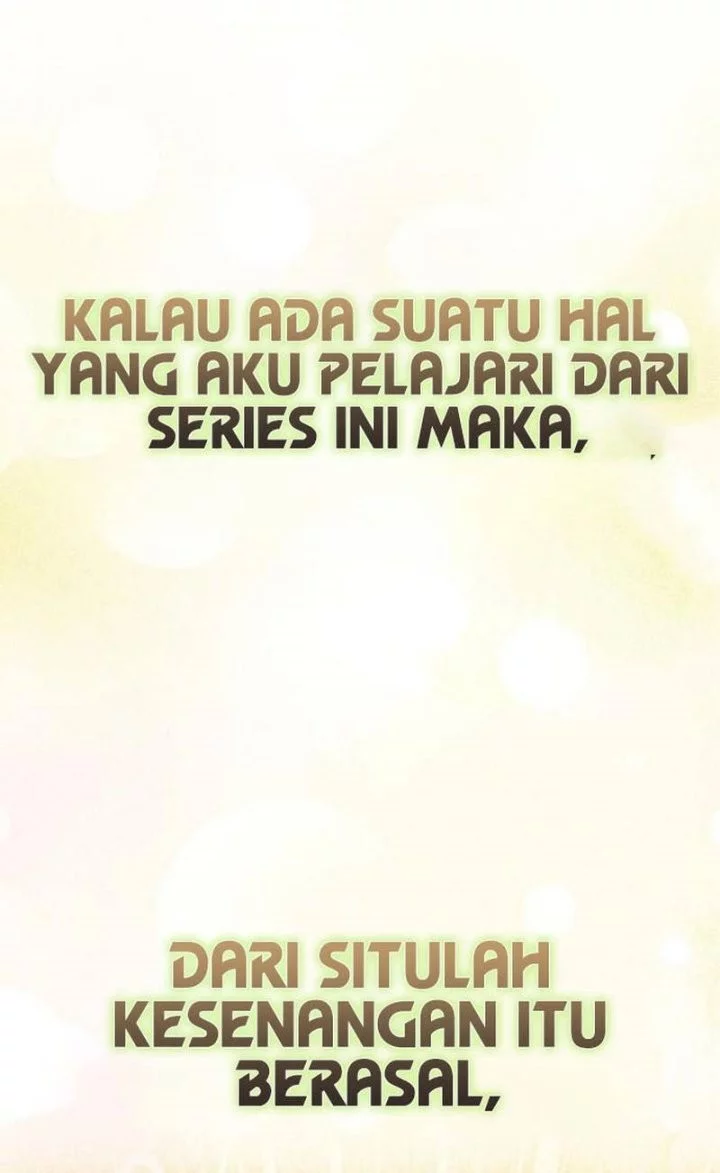 What Can I Do Alone? chapter 50 halaman 75