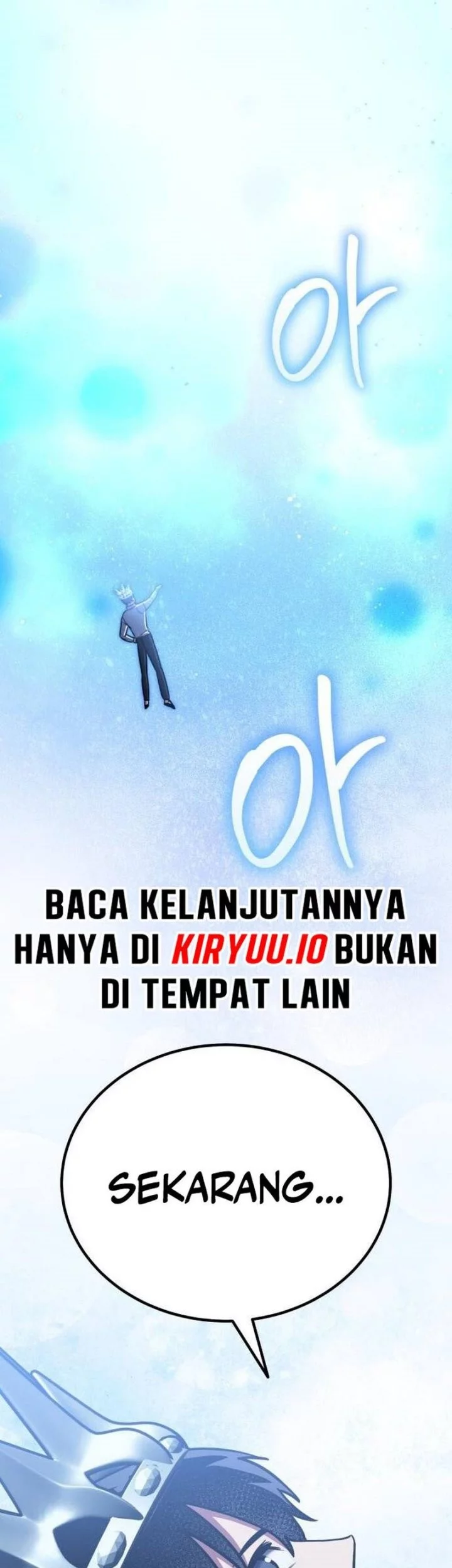 What Can I Do Alone? chapter 50 halaman 87