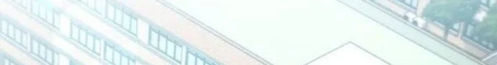 What Can I Do Alone? chapter 50 halaman 92