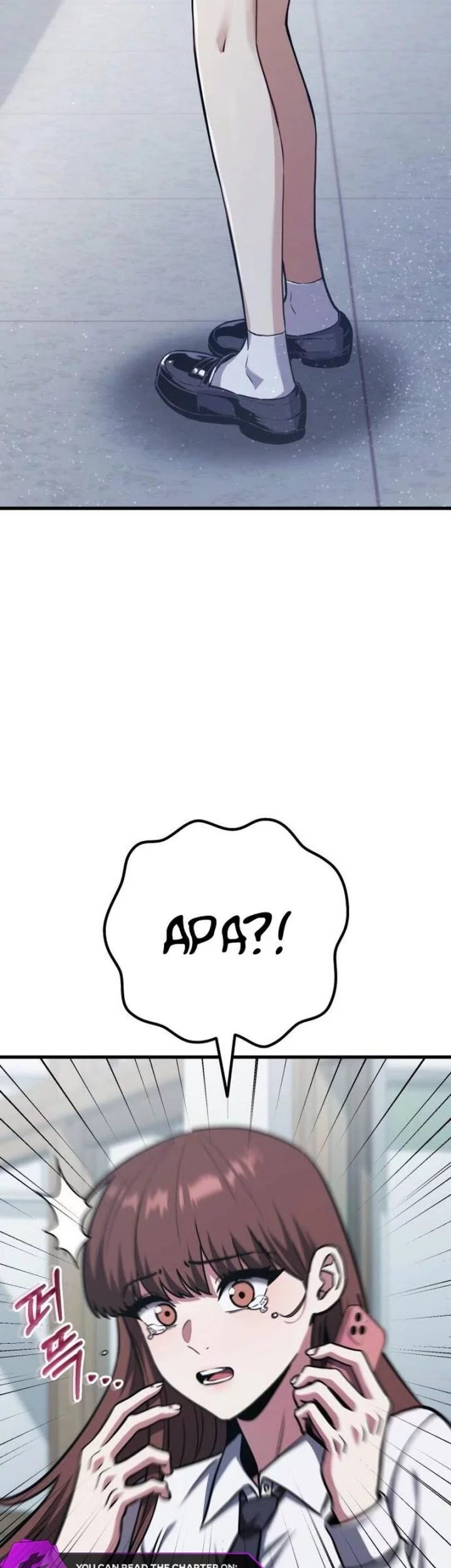 What Can I Do Alone? chapter 50 halaman 97