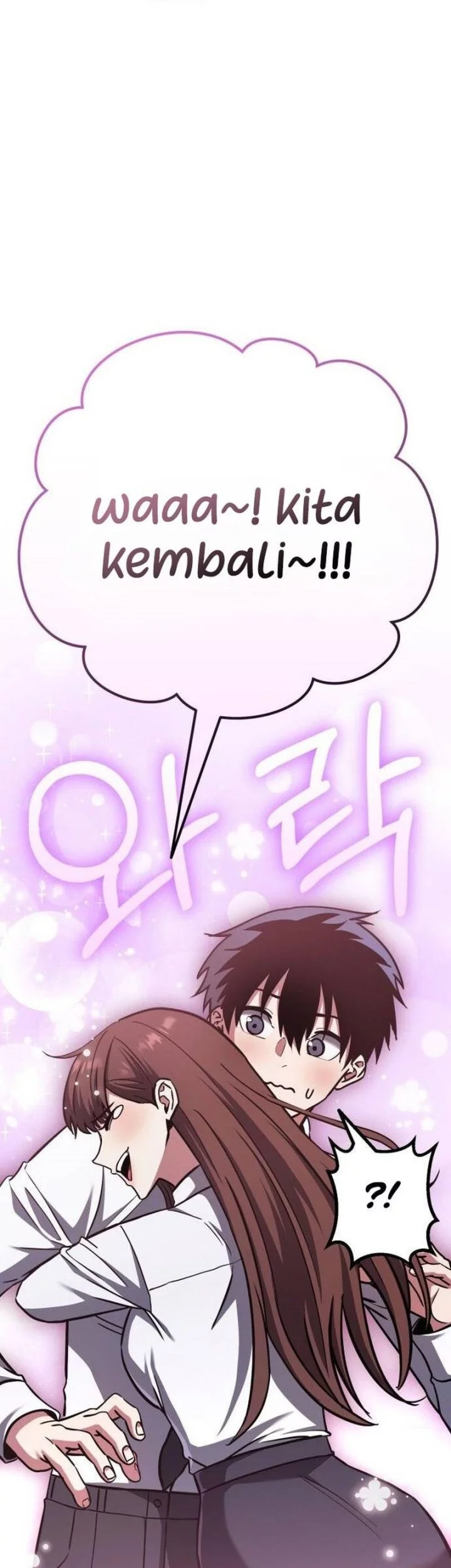 What Can I Do Alone? chapter 50 halaman 102