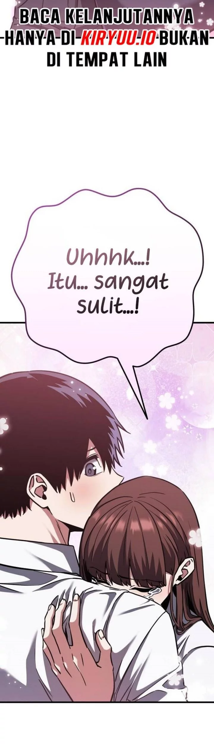 What Can I Do Alone? chapter 50 halaman 103