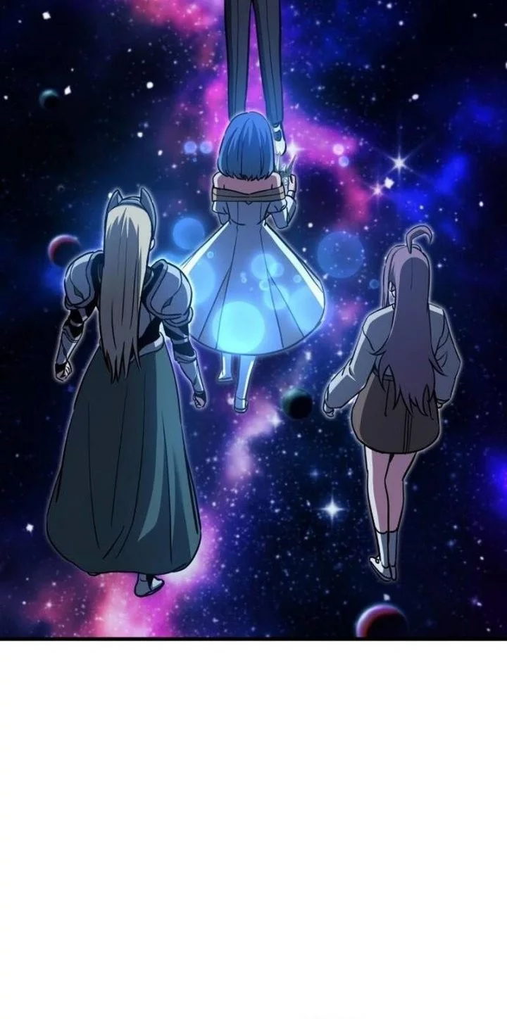 What Can I Do Alone? chapter 50 halaman 129