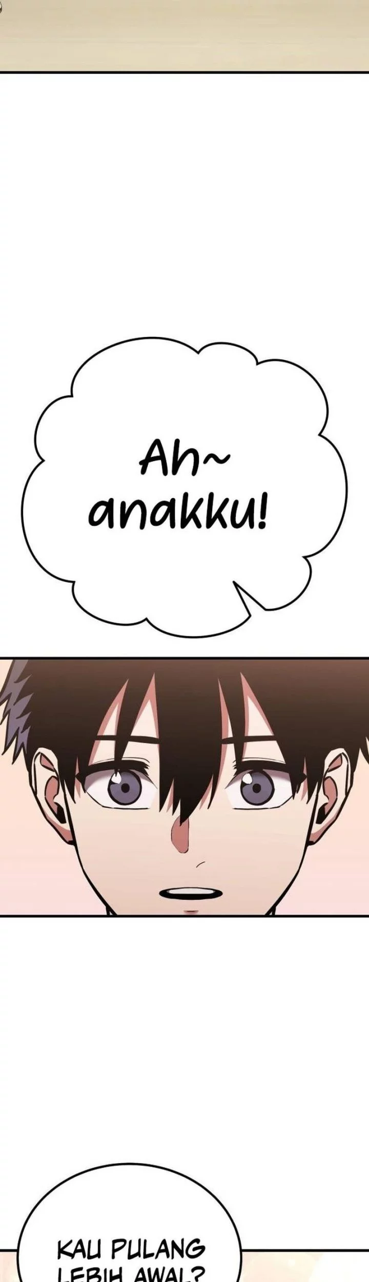 What Can I Do Alone? chapter 50 halaman 136