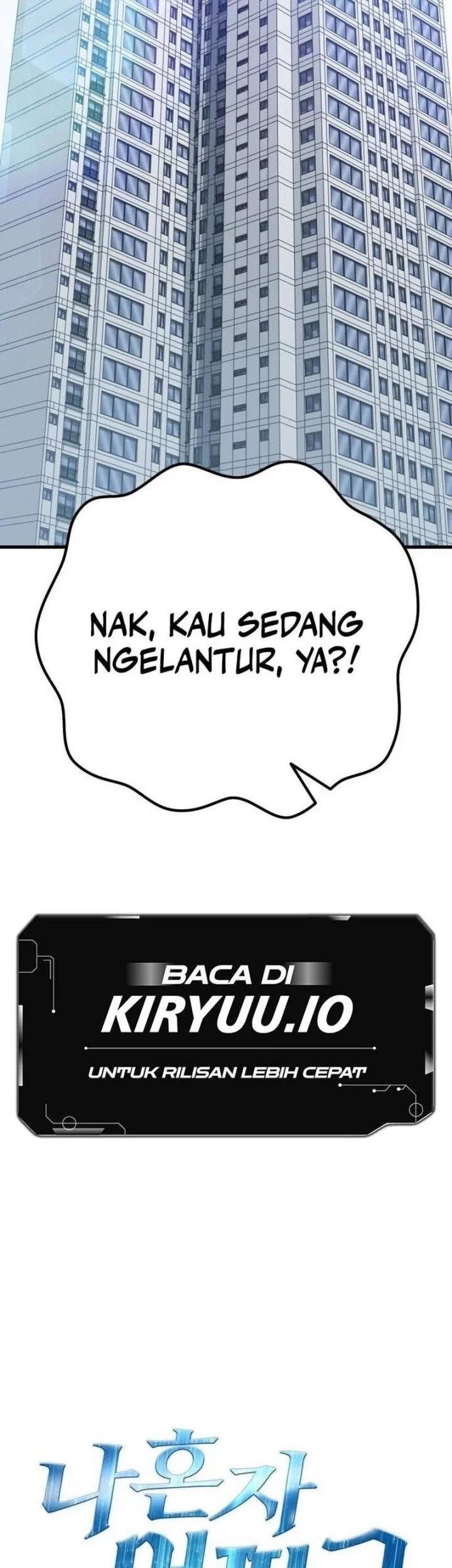 What Can I Do Alone? chapter 50 halaman 139