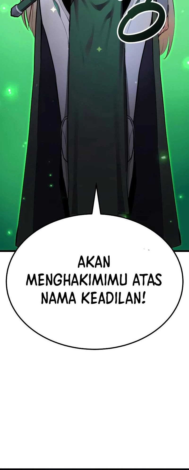 What Can I Do Alone? Bab 6 halaman 3