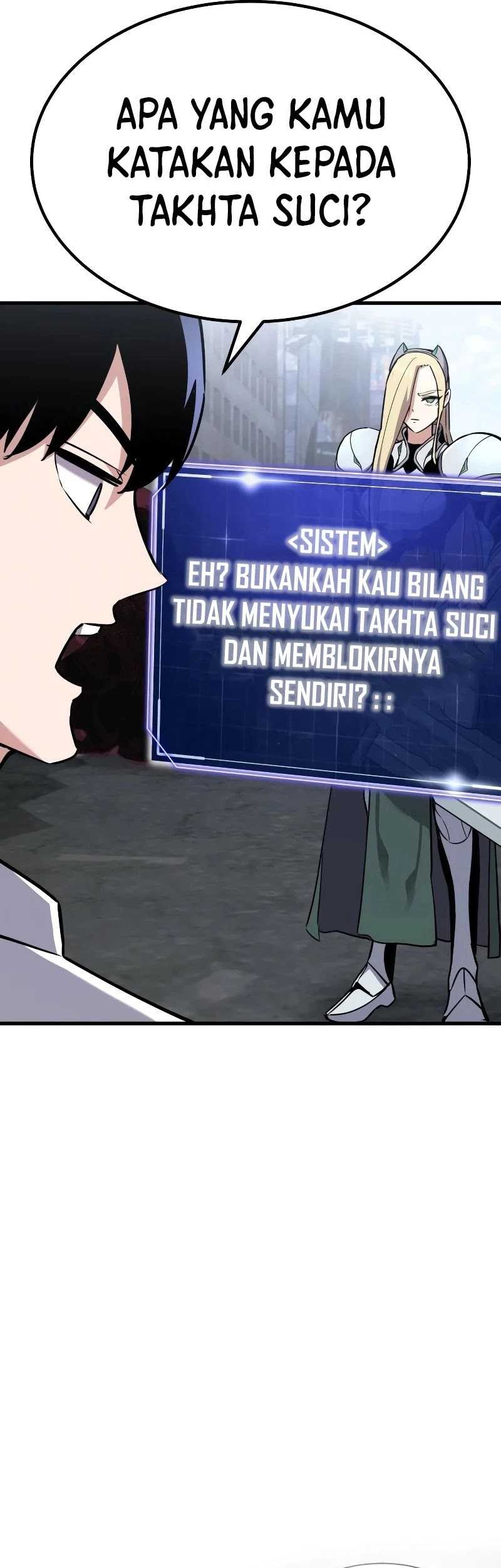 What Can I Do Alone? Bab 6 halaman 8