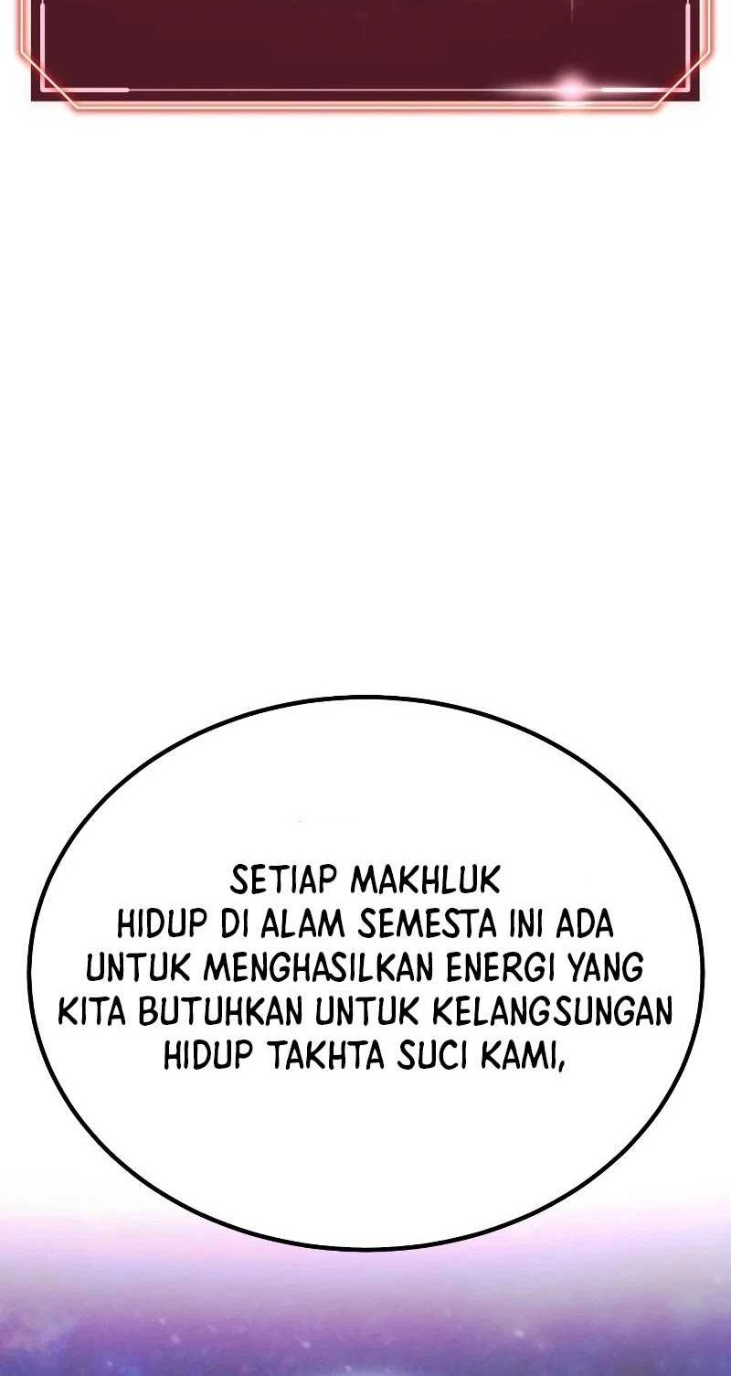 What Can I Do Alone? Bab 6 halaman 19