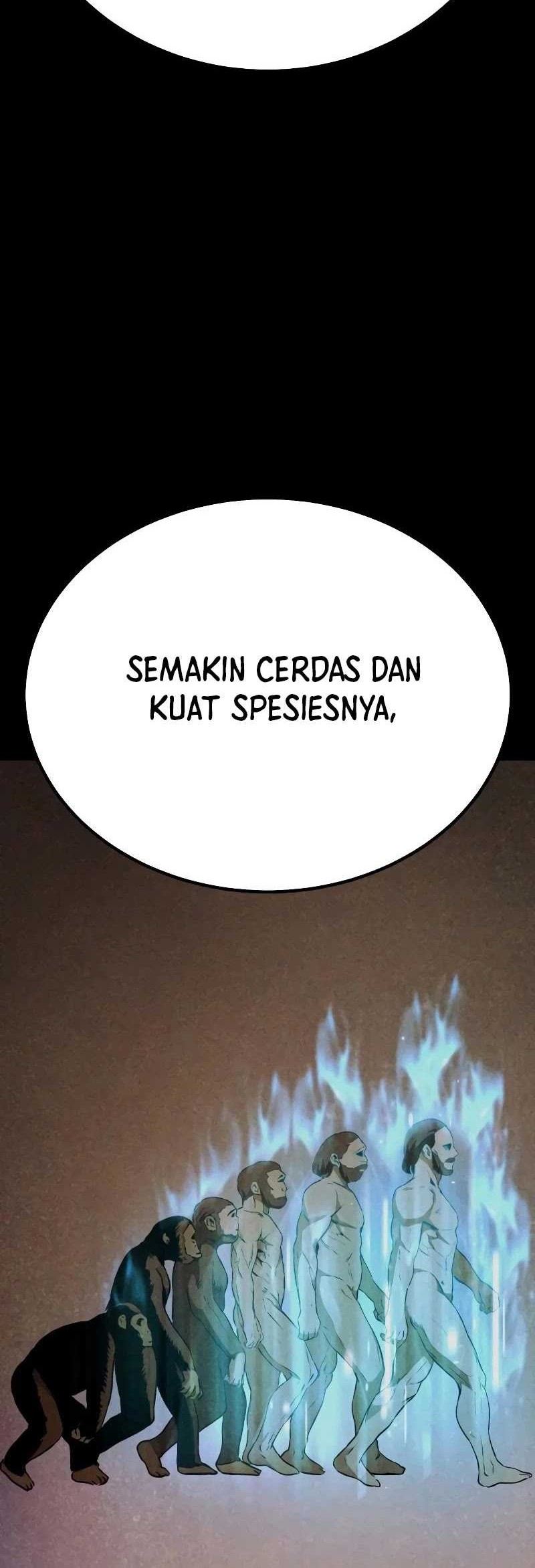 What Can I Do Alone? Bab 6 halaman 21
