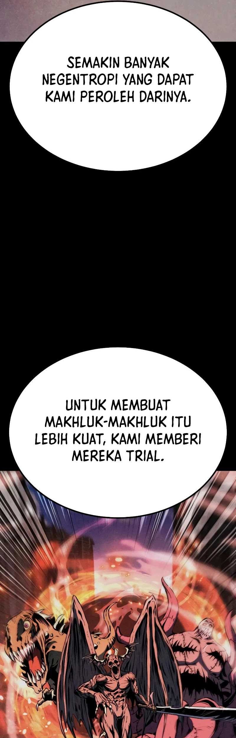 What Can I Do Alone? Bab 6 halaman 22