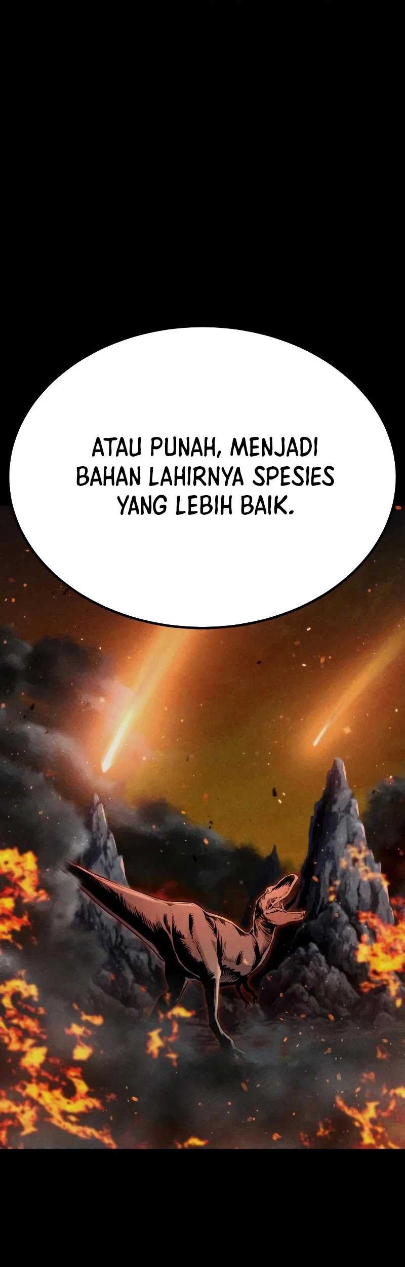 What Can I Do Alone? Bab 6 halaman 25