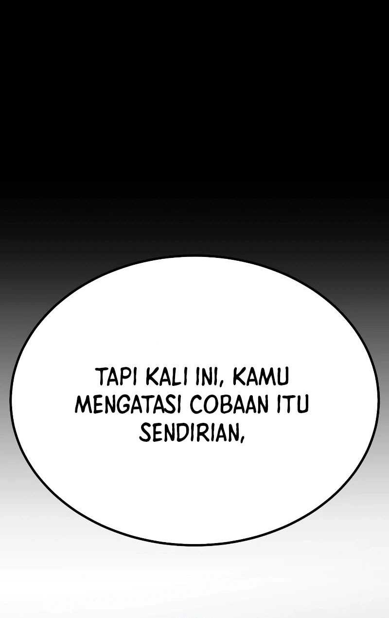 What Can I Do Alone? Bab 6 halaman 26