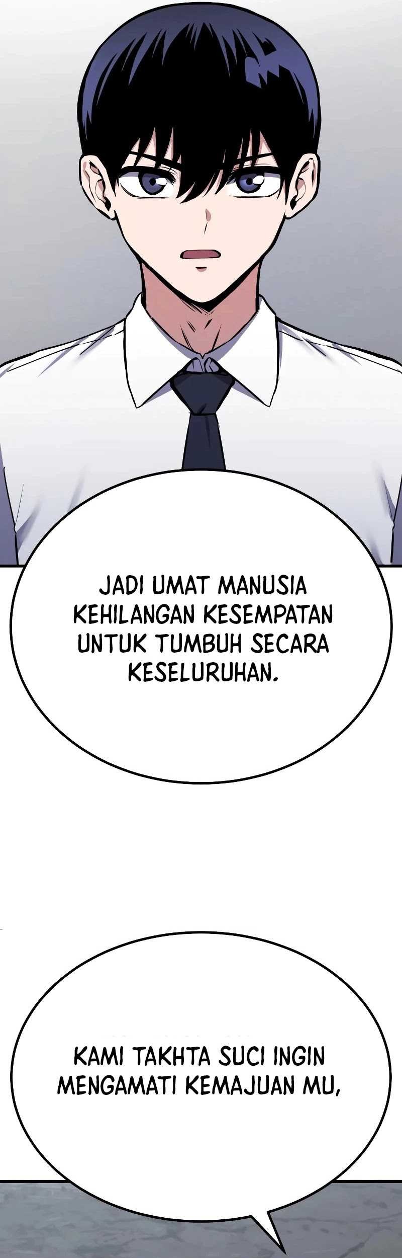 What Can I Do Alone? Bab 6 halaman 27