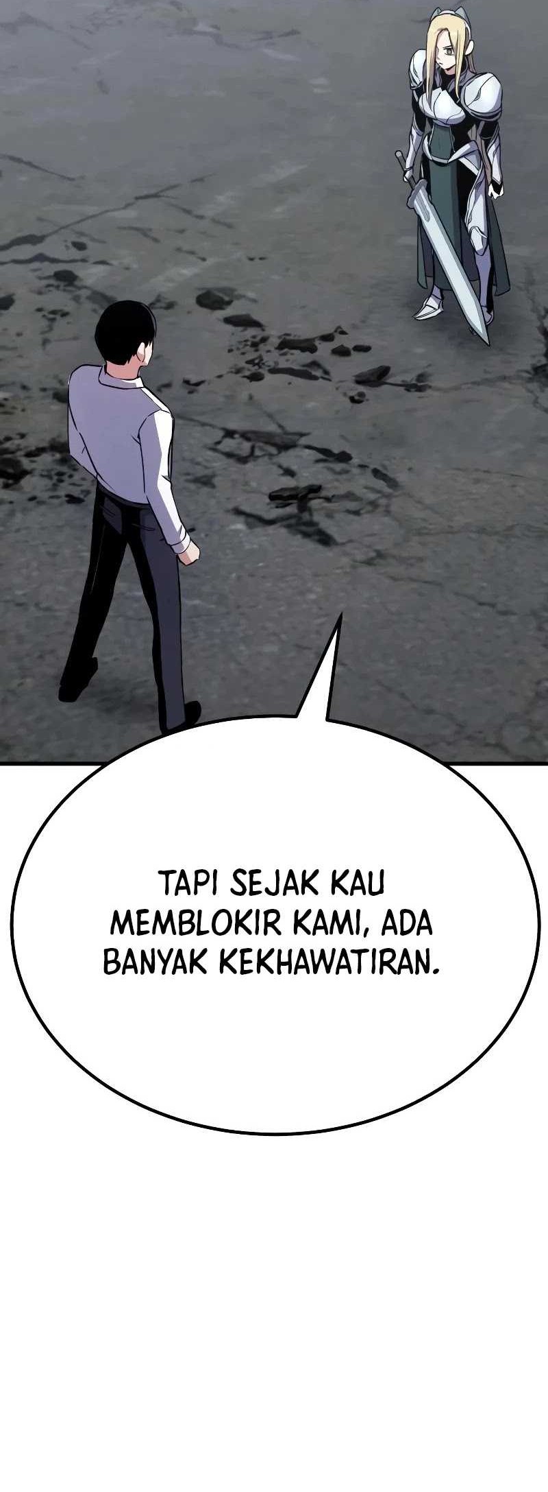 What Can I Do Alone? Bab 6 halaman 28