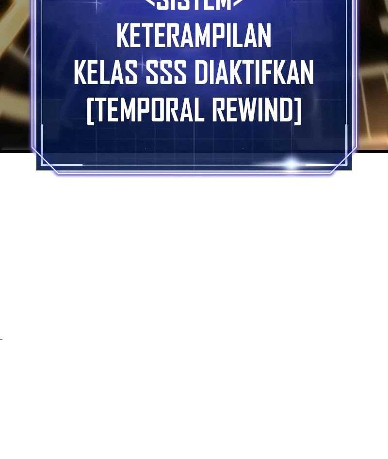 What Can I Do Alone? Bab 6 halaman 72