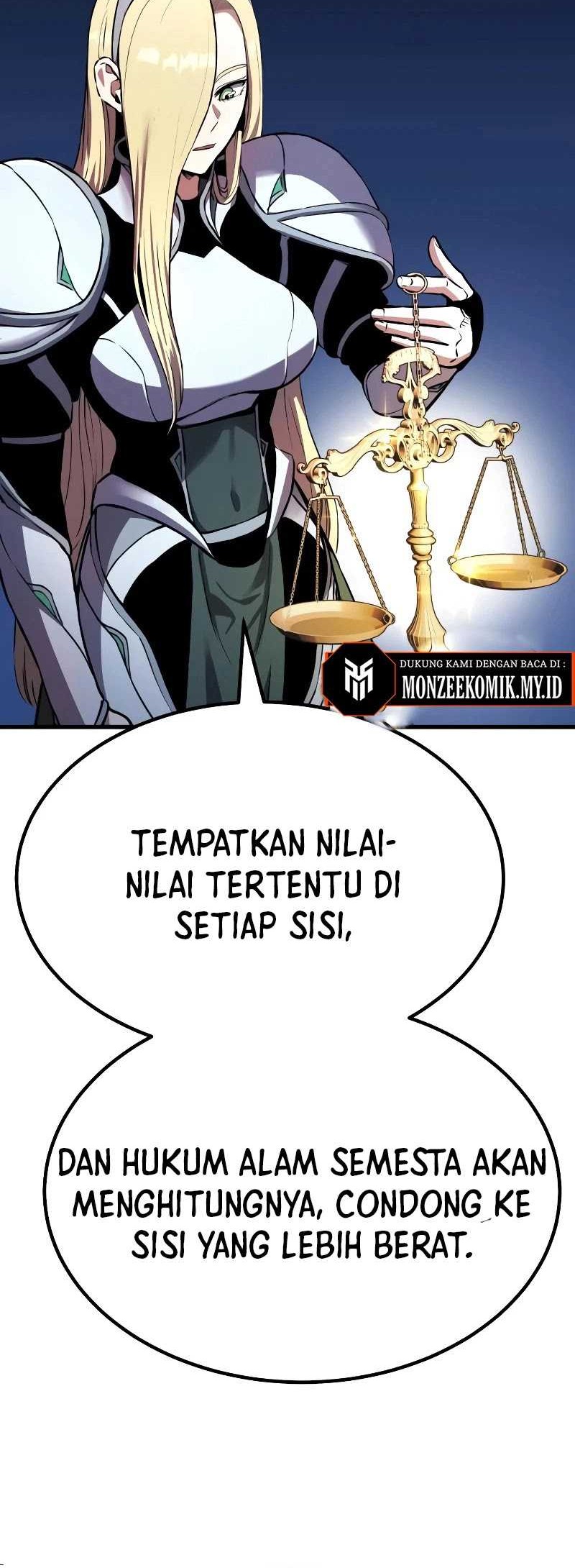 What Can I Do Alone? Bab 6 halaman 84