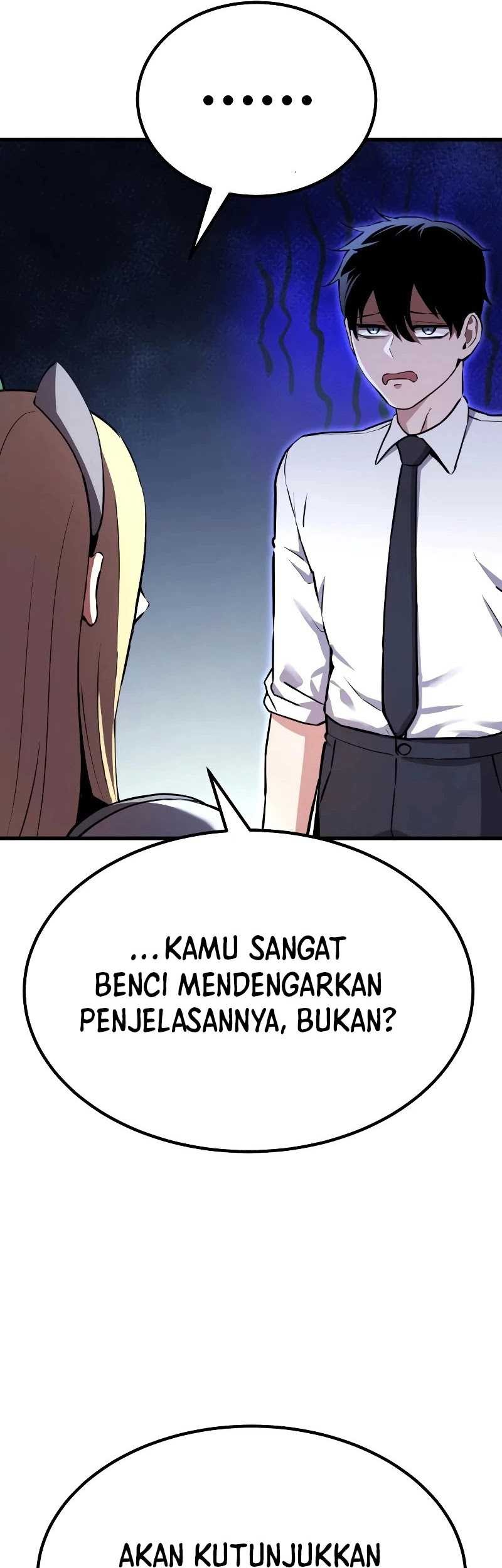 What Can I Do Alone? Bab 6 halaman 85