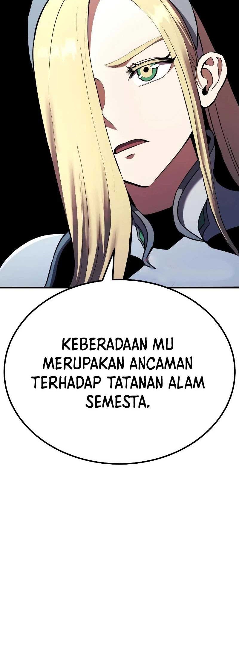 What Can I Do Alone? Bab 6 halaman 92