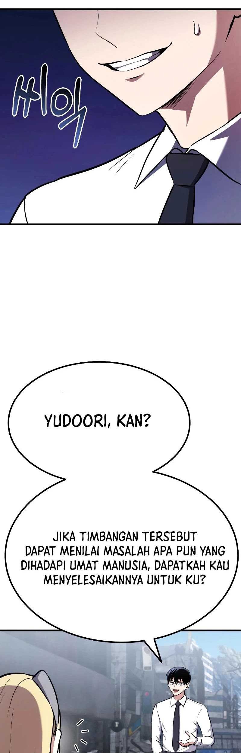 What Can I Do Alone? Bab 6 halaman 95