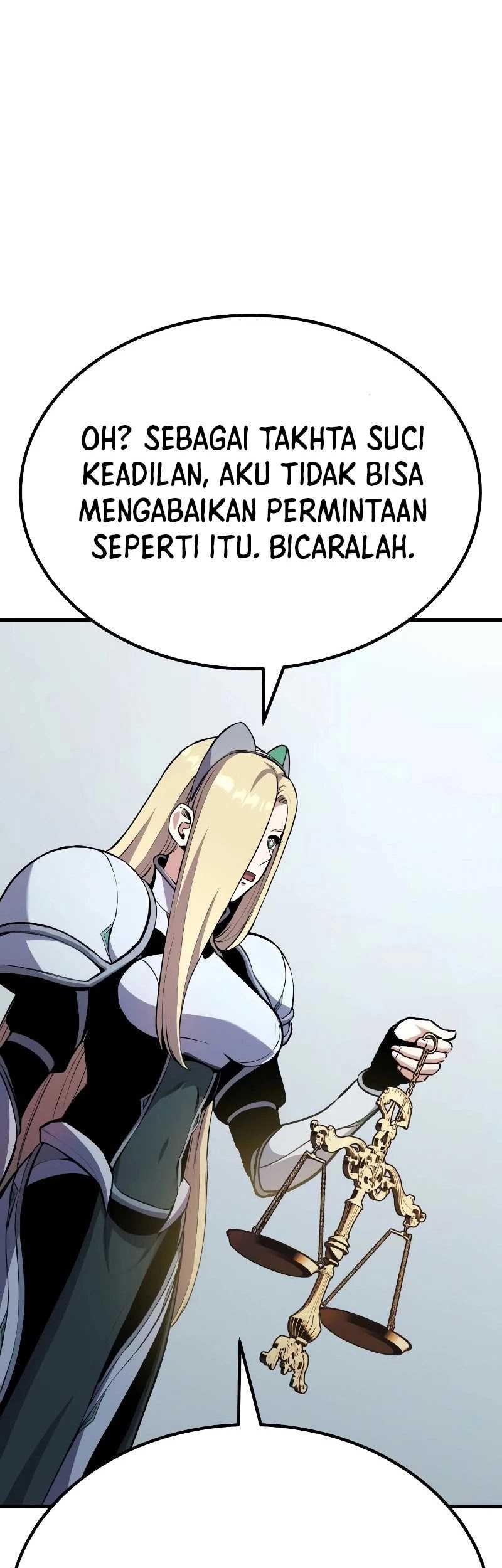 What Can I Do Alone? Bab 6 halaman 99