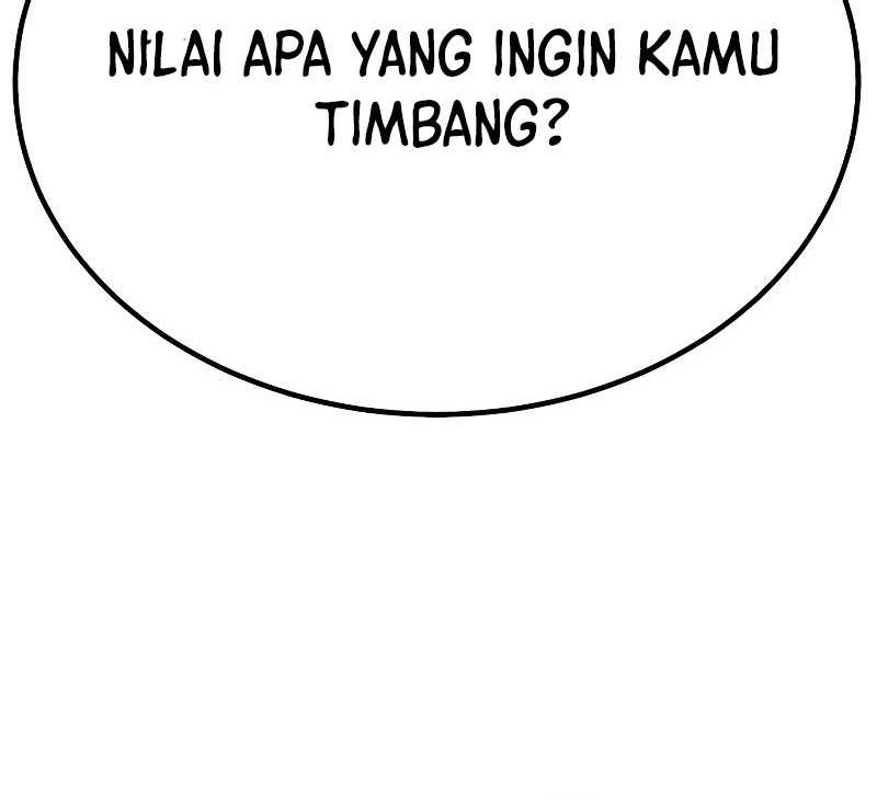 What Can I Do Alone? Bab 6 halaman 100