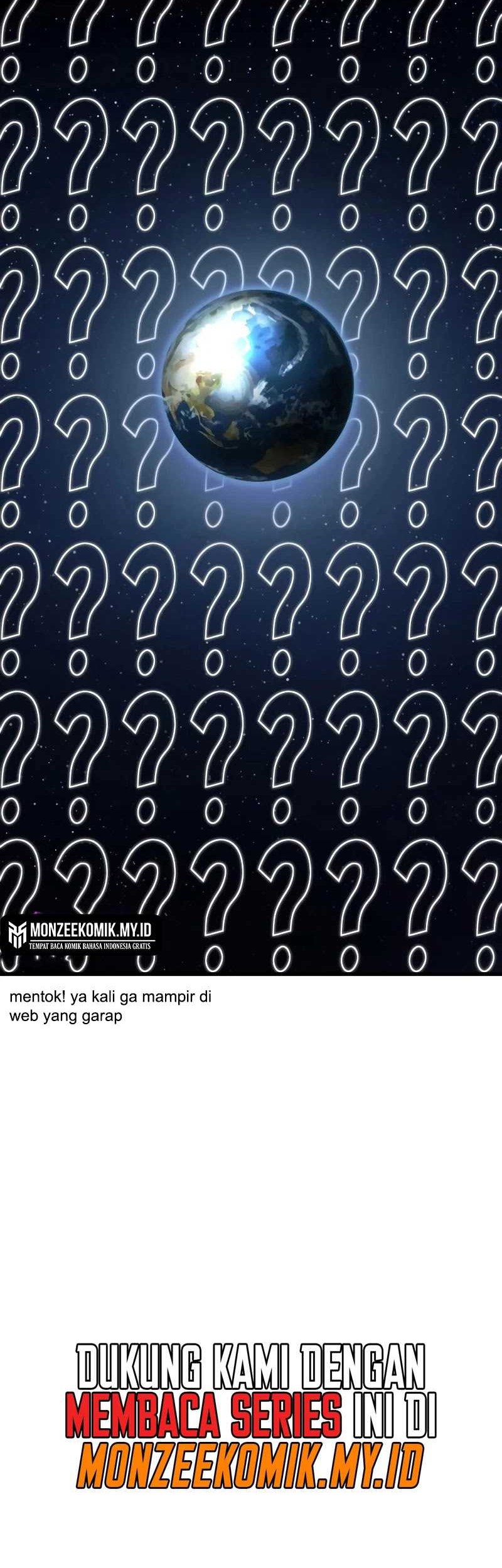 What Can I Do Alone? Bab 6 halaman 108