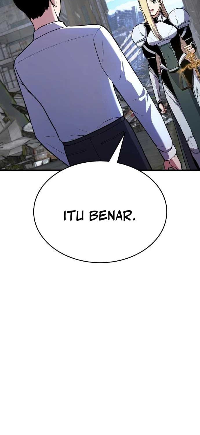 What Can I Do Alone? Bab 7 halaman 12