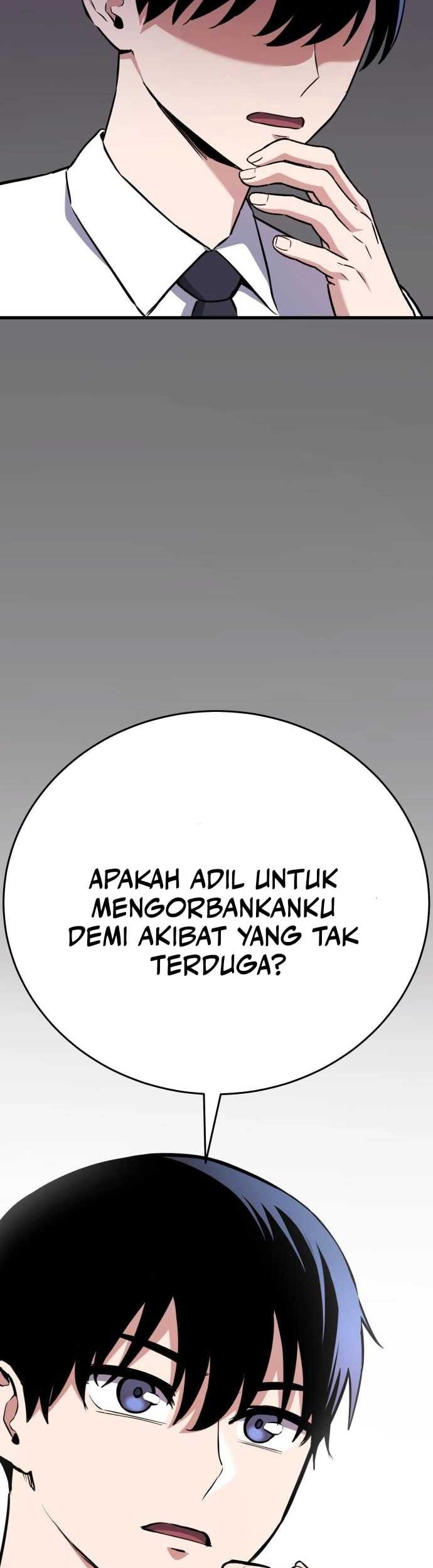 What Can I Do Alone? Bab 7 halaman 14