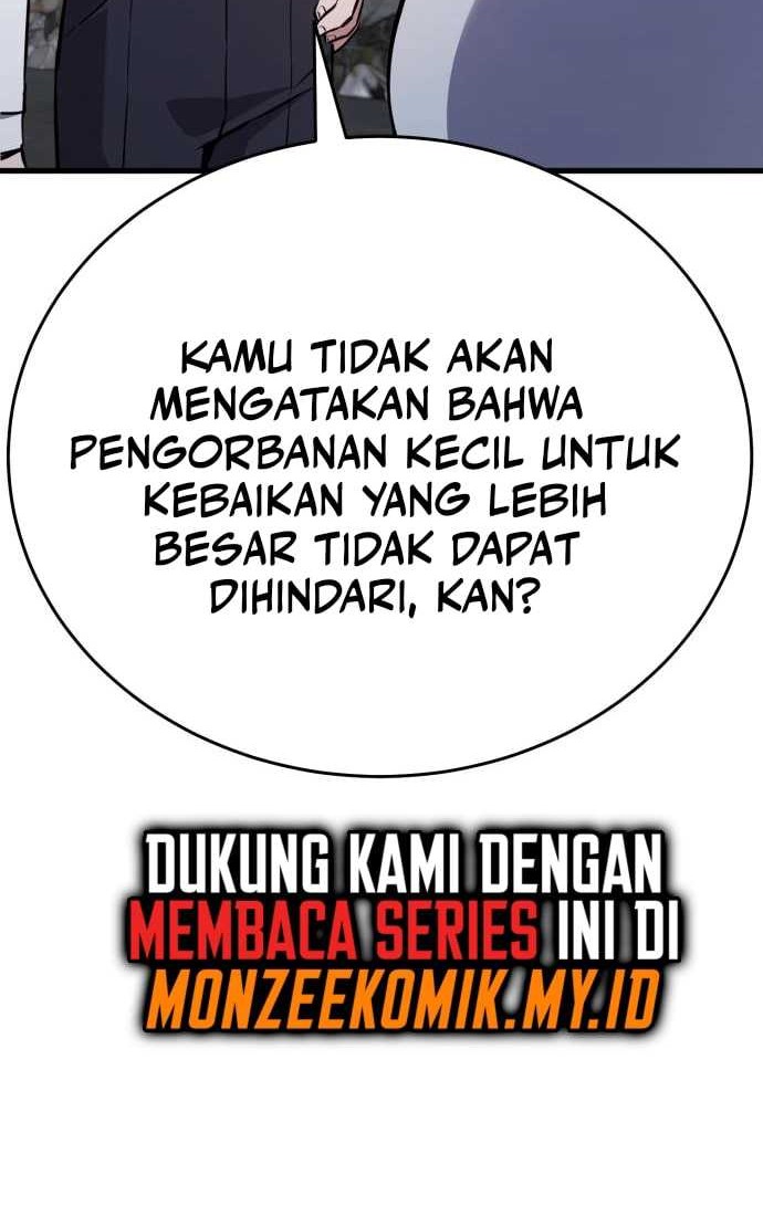What Can I Do Alone? Bab 7 halaman 16