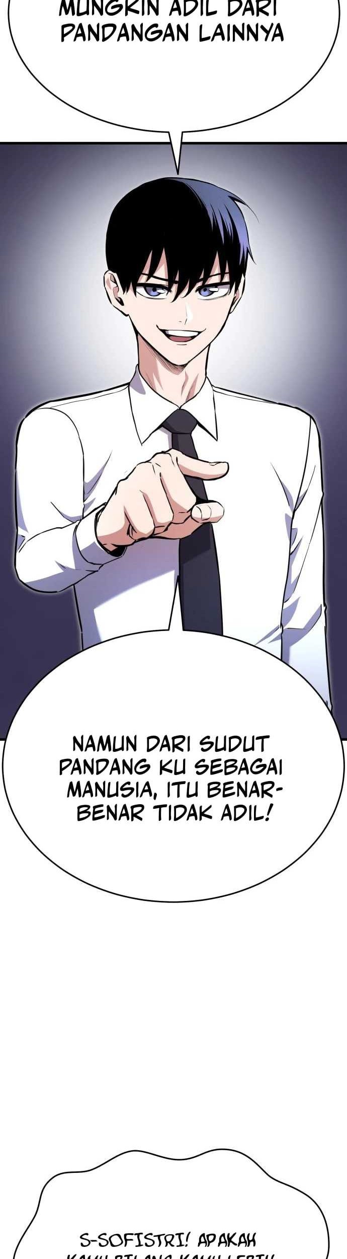 What Can I Do Alone? Bab 7 halaman 18
