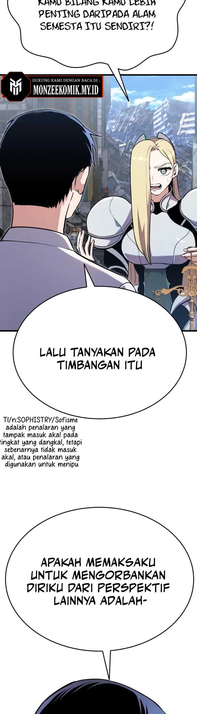 What Can I Do Alone? Bab 7 halaman 19