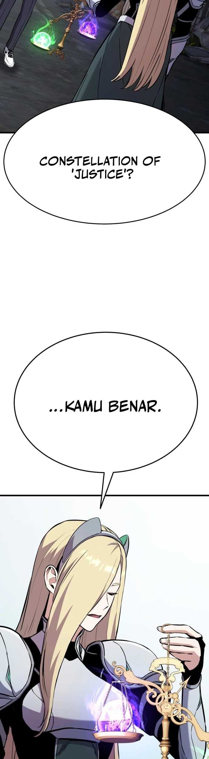 What Can I Do Alone? Bab 7 halaman 27