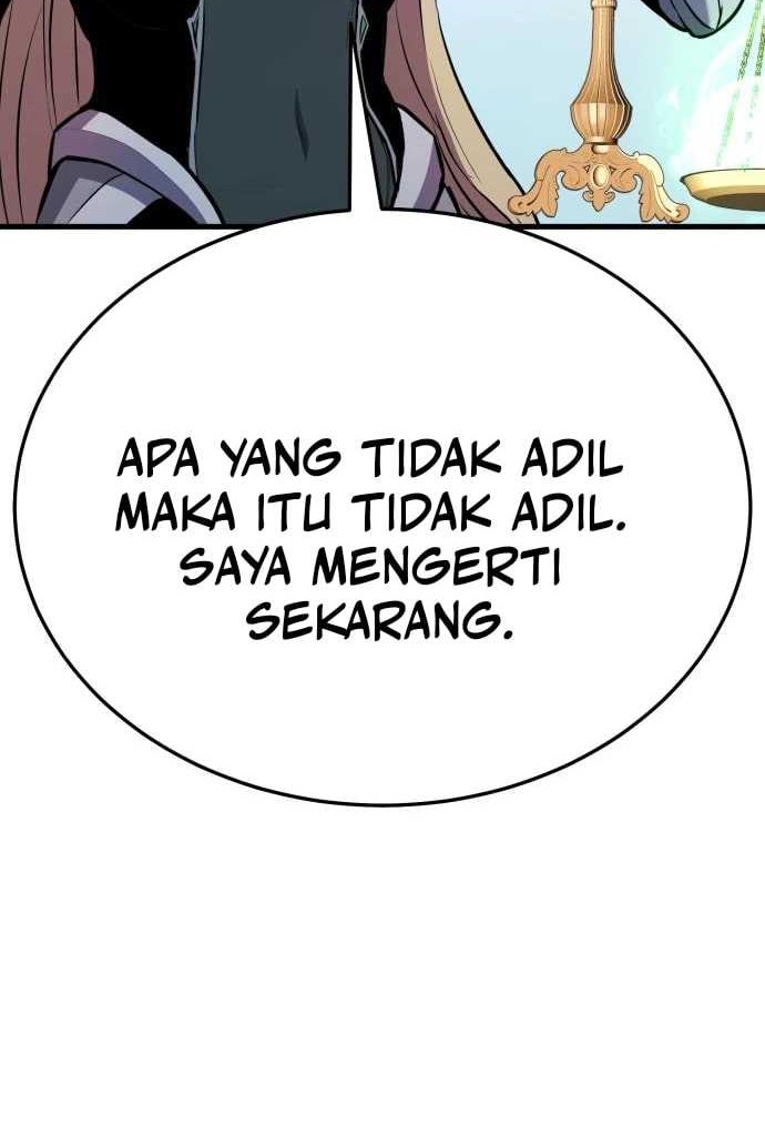 What Can I Do Alone? Bab 7 halaman 28