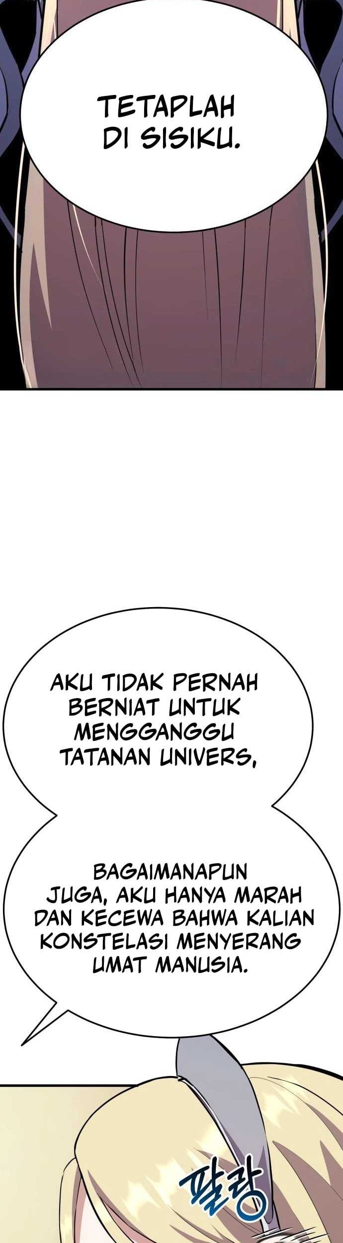 What Can I Do Alone? Bab 7 halaman 33