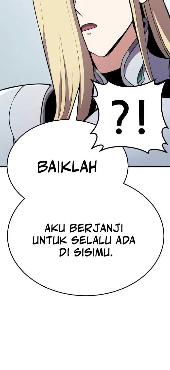 What Can I Do Alone? Bab 7 halaman 35