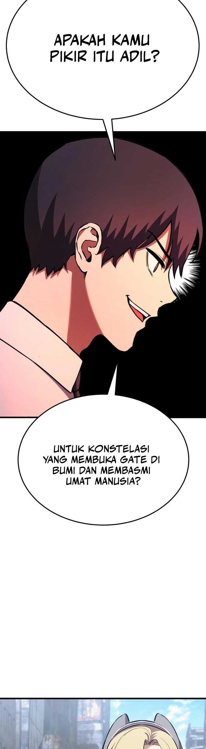 What Can I Do Alone? Bab 7 halaman 37